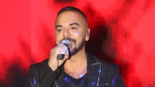 Τριαντάφυλλος