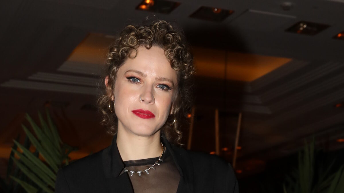 Έλλη Τρίγγου