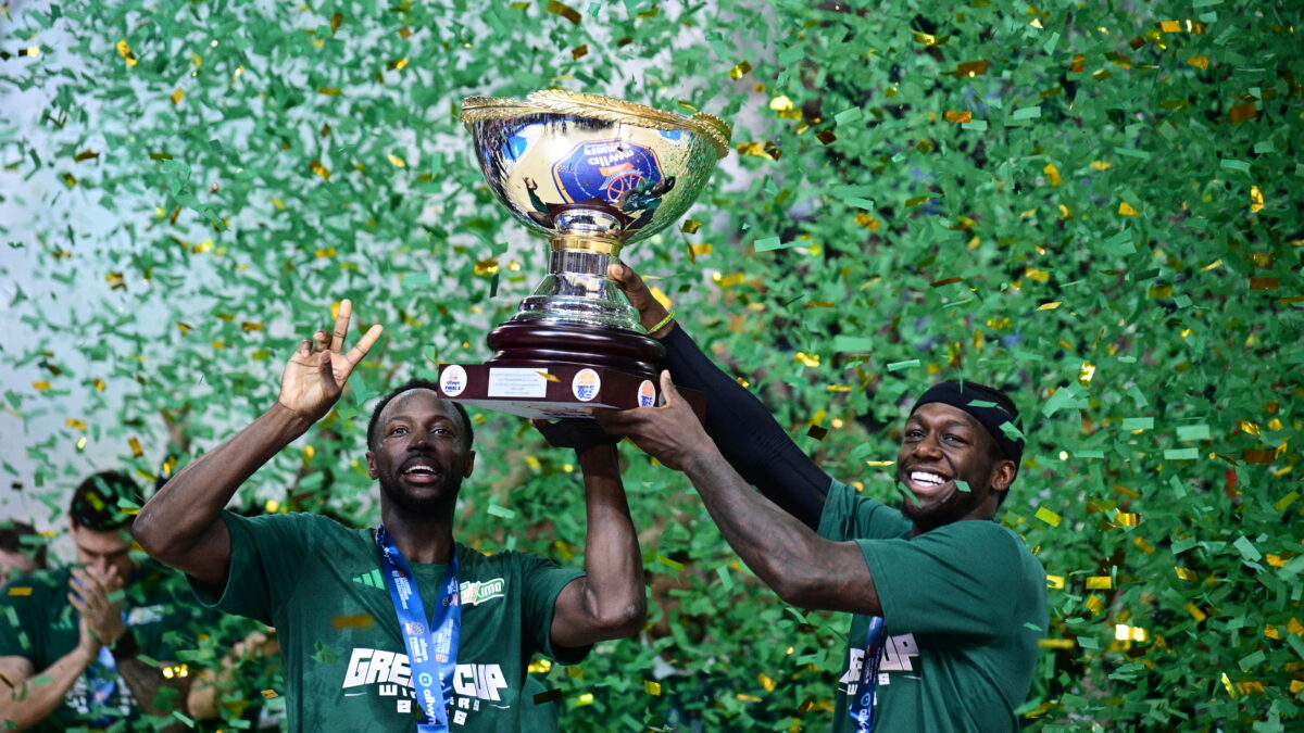 ΦΩΤΟ KLODIAN LATO