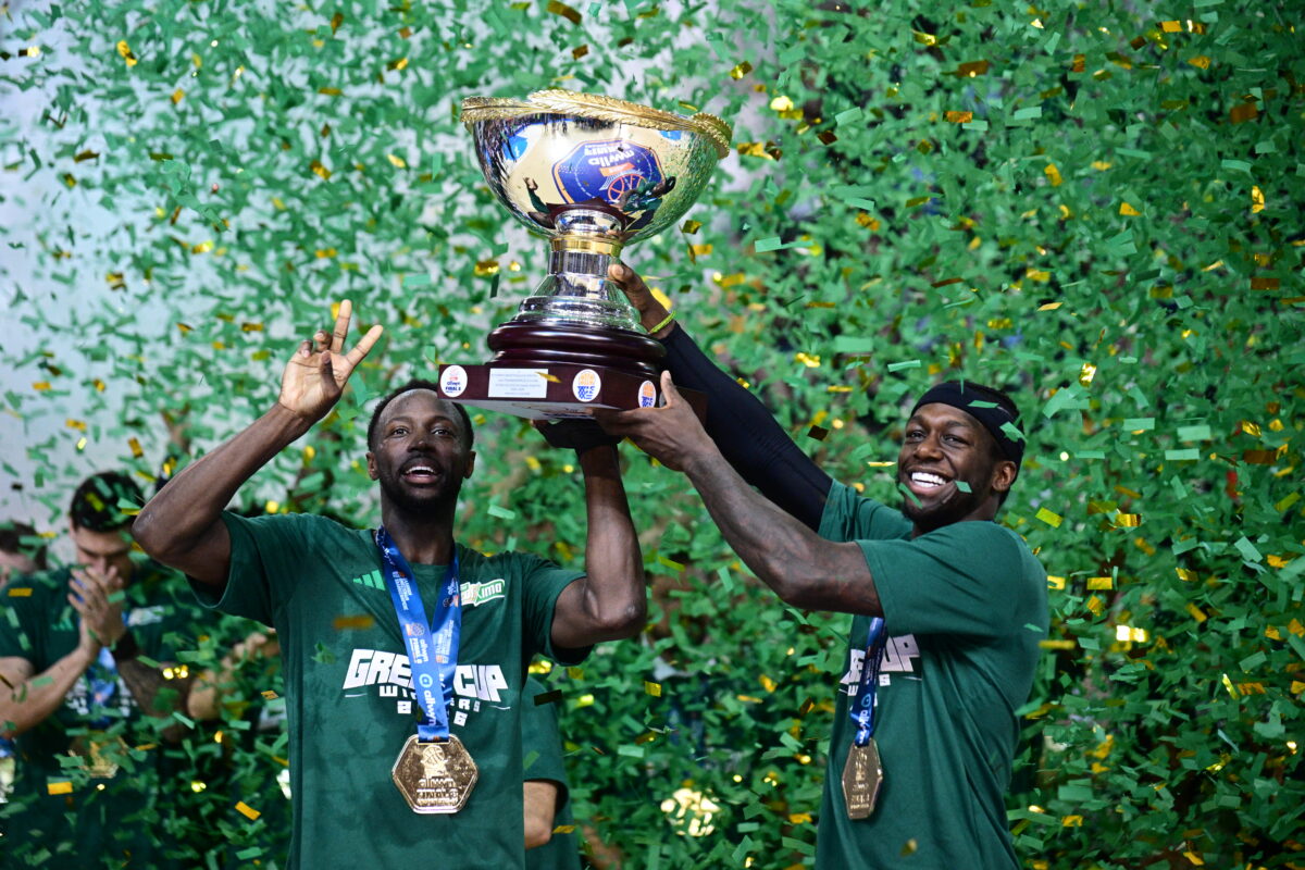 ΦΩΤΟ KLODIAN LATO