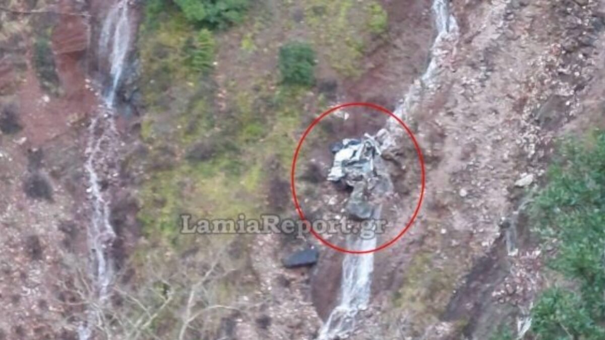 αυτοκίνητο