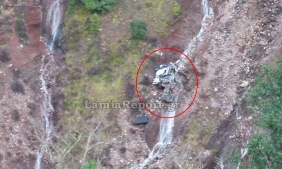 αυτοκίνητο