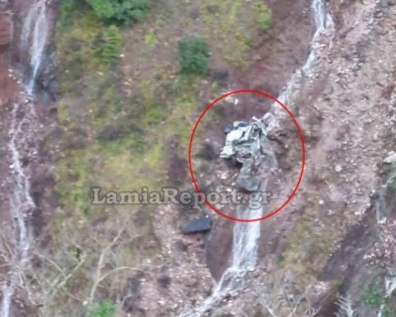 αυτοκίνητο