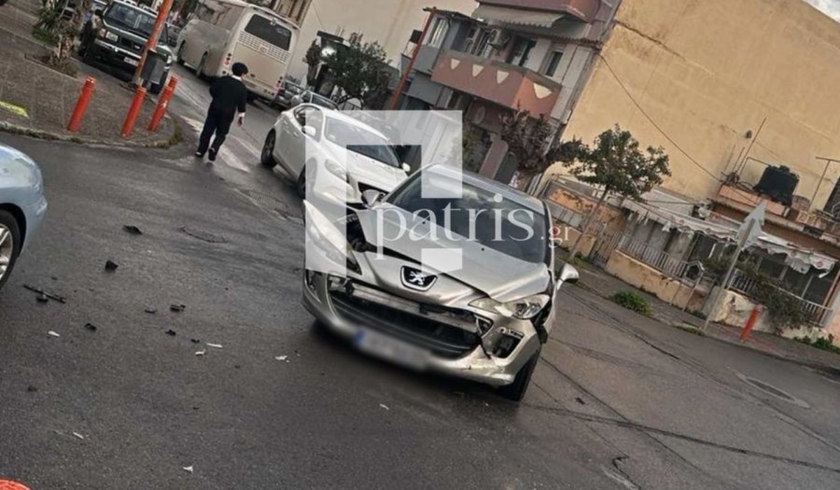 Αυτοκίνητο