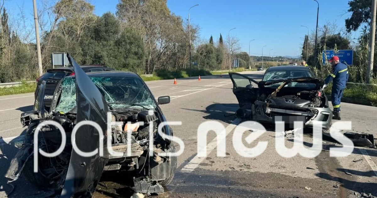 www.newsit.gr