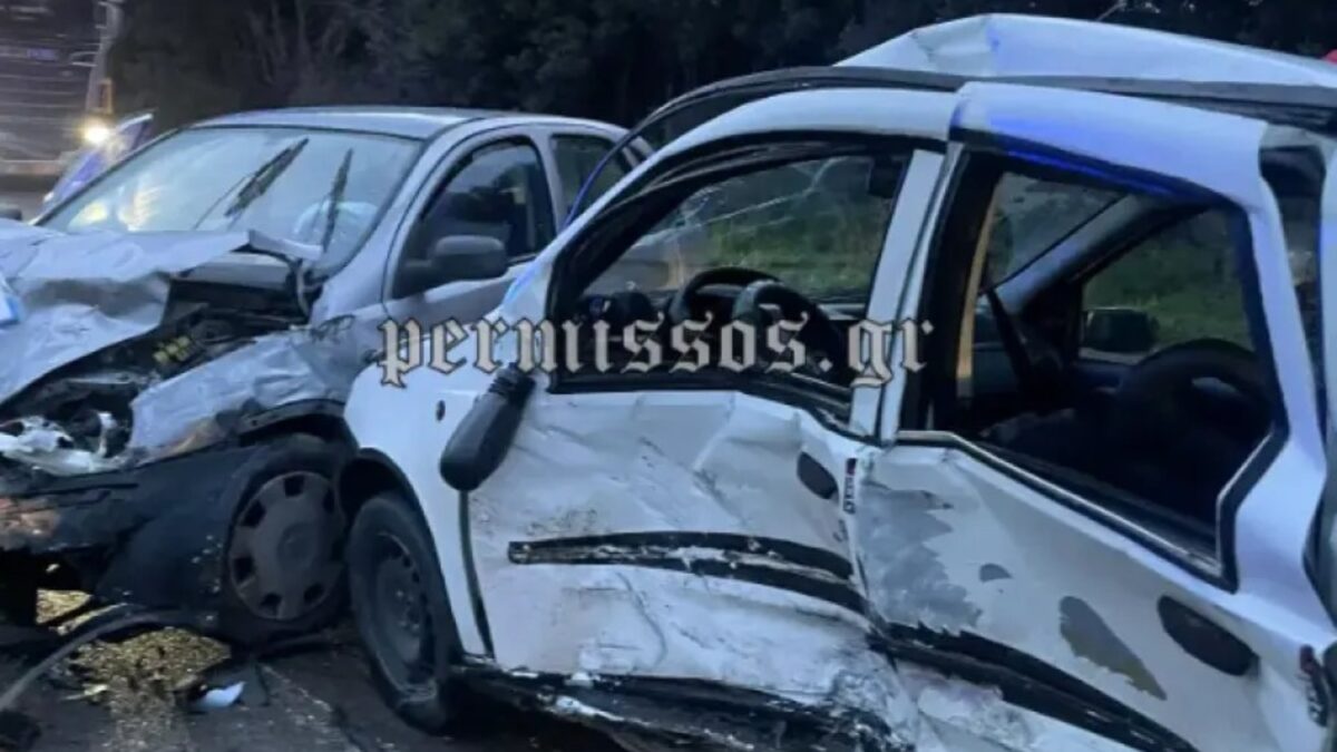 Αυτοκίνητα