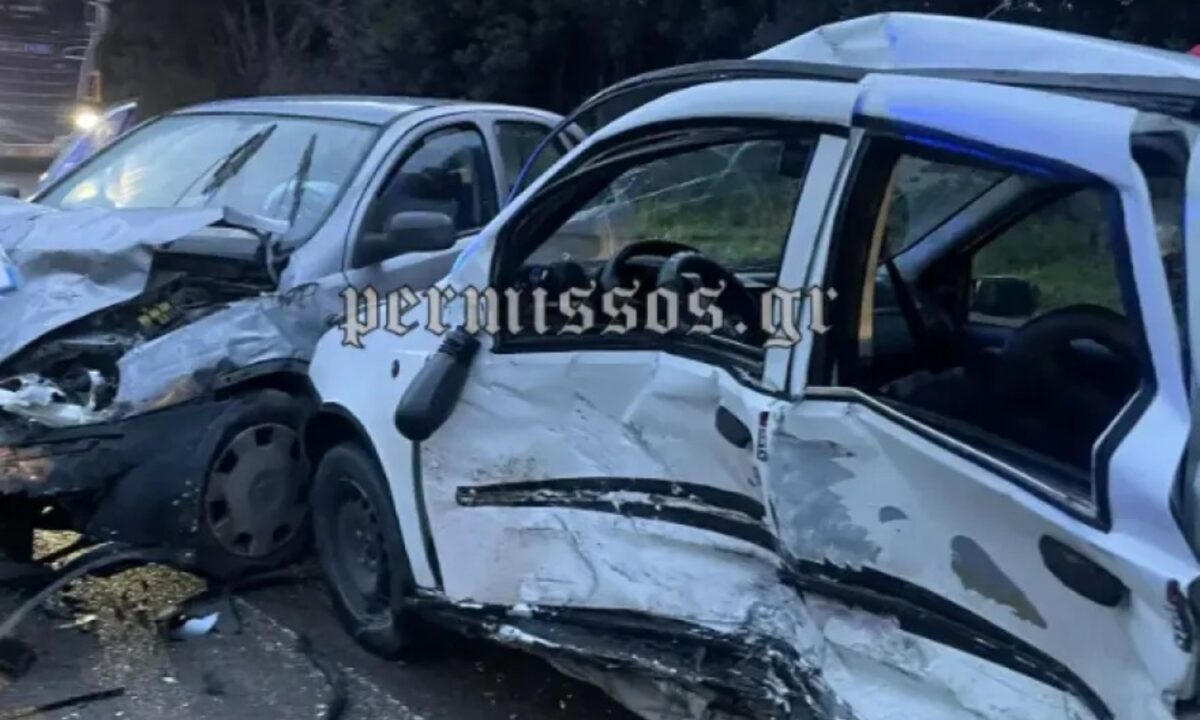 Αυτοκίνητα