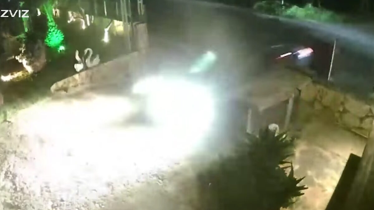 αυτοκίνητο