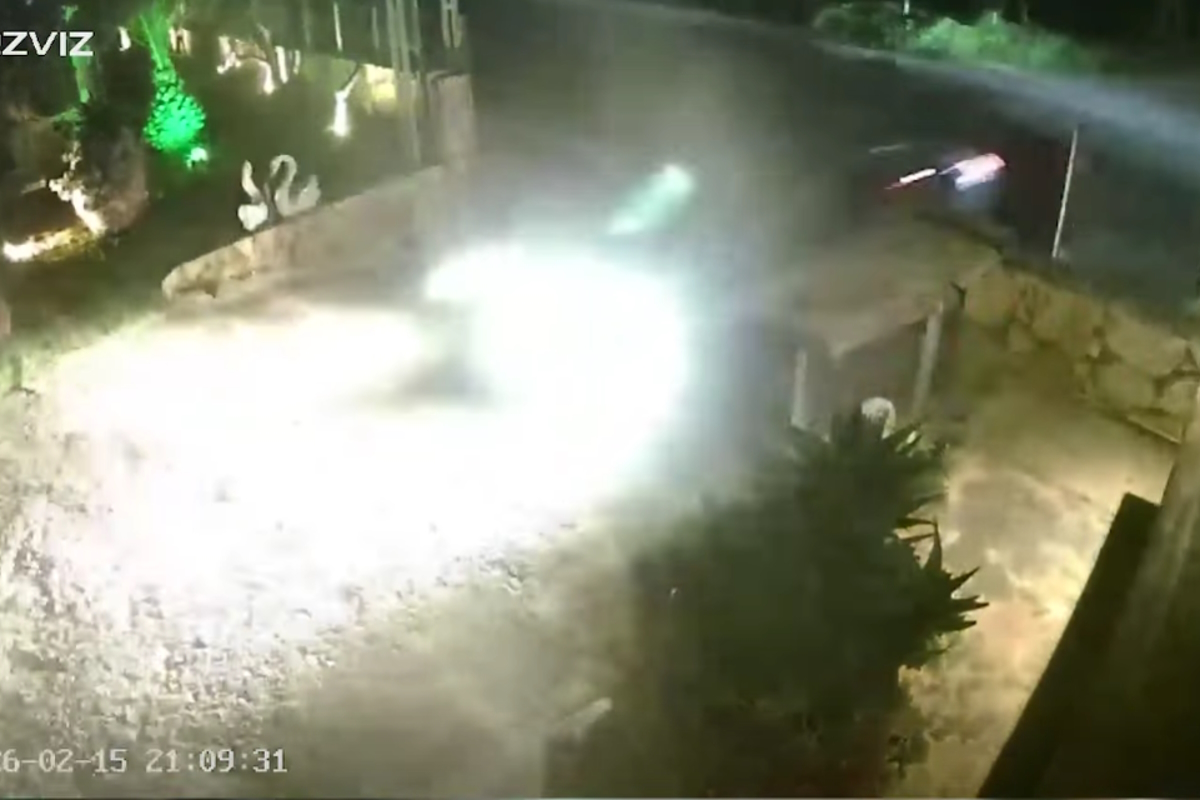 αυτοκίνητο