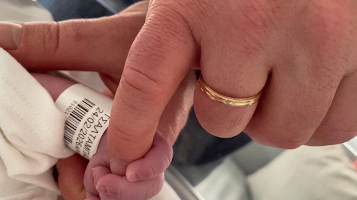 Θανάσης Τσαλταμπάσης