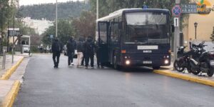 Κύκλωμα τσιγαράδων