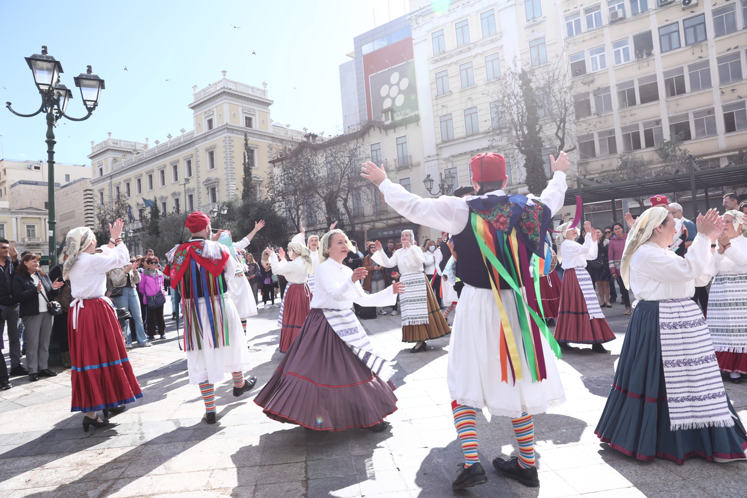 ΔΑΝΑΗ ΔΑΥΛΟΠΟΥΛΟΥ