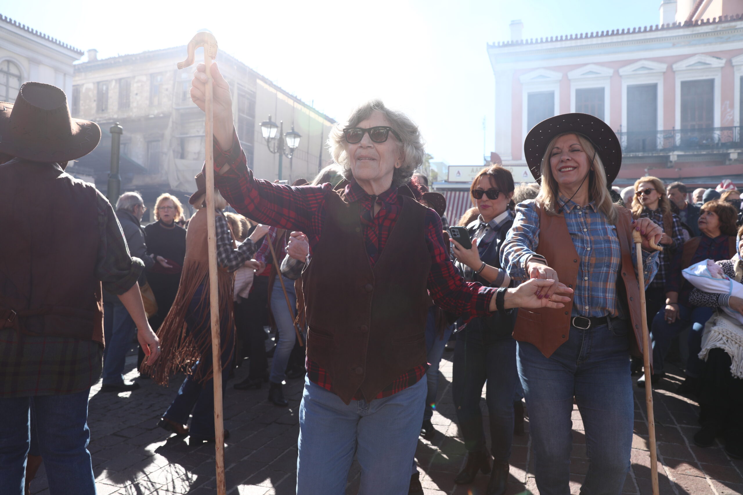 ΔΑΝΑΗ ΔΑΥΛΟΠΟΥΛΟΥ