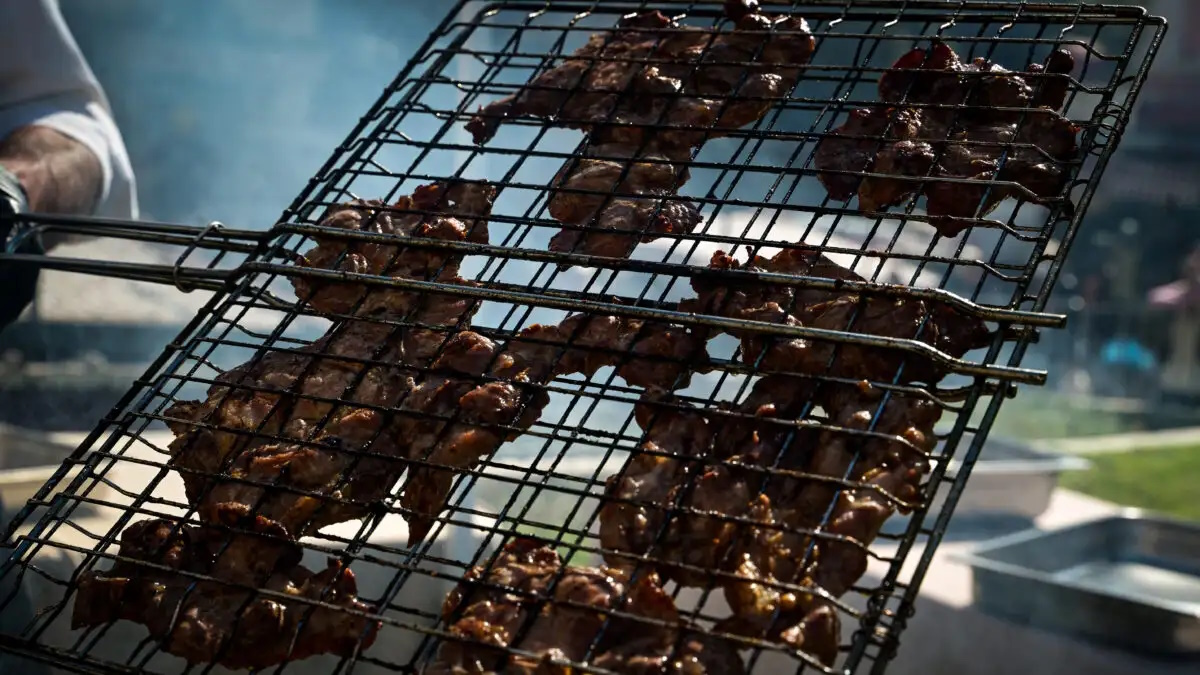 Φωτογραφία αρχείου