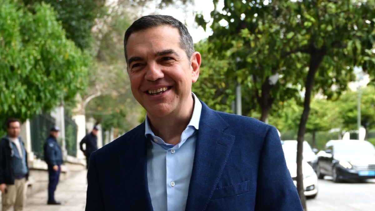 ΦΩΤΟ ΑΡΧΕΙΟΥ ΤΑΤΙΑΝΑ ΜΠΟΛΑΡΗ