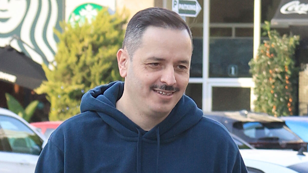 Αλέξανδρος Τσουβέλας