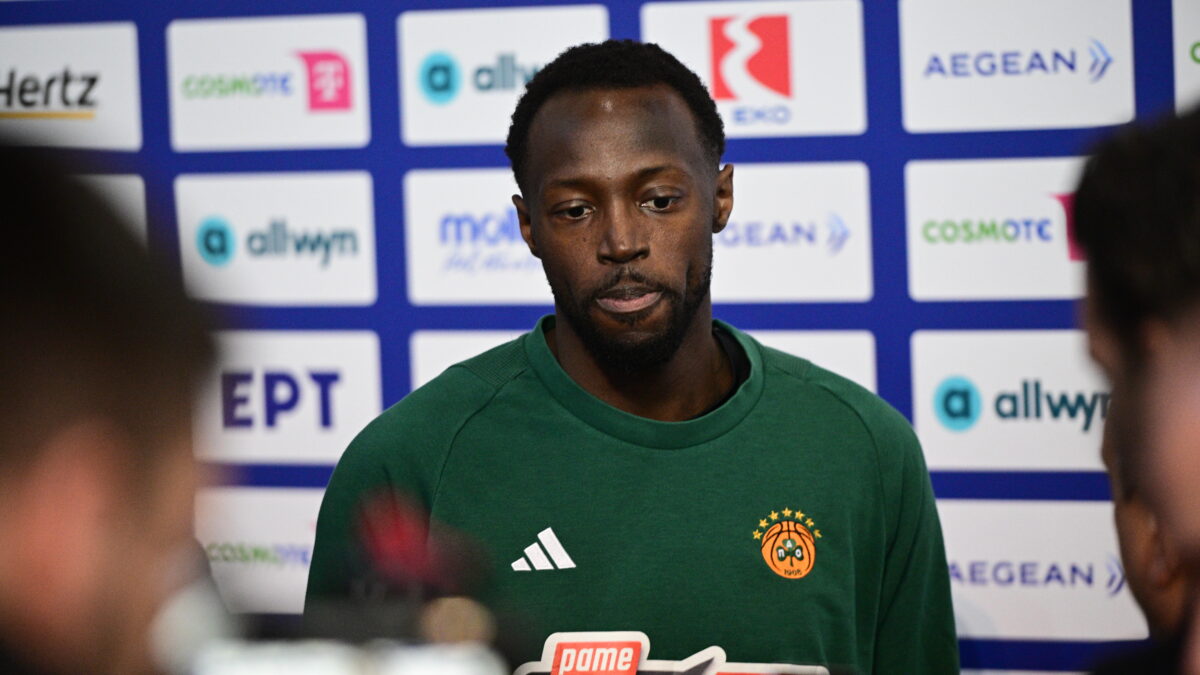 ΦΩΤΟ KLODIAN LATO