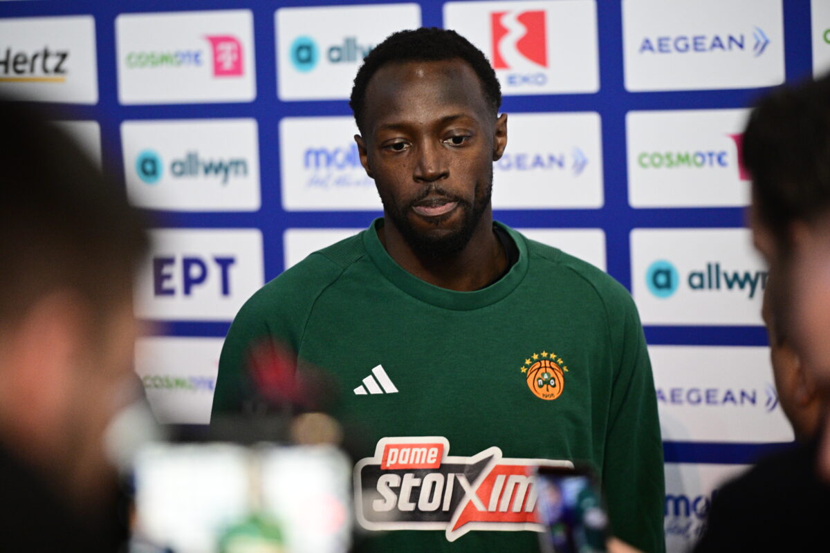 ΦΩΤΟ KLODIAN LATO