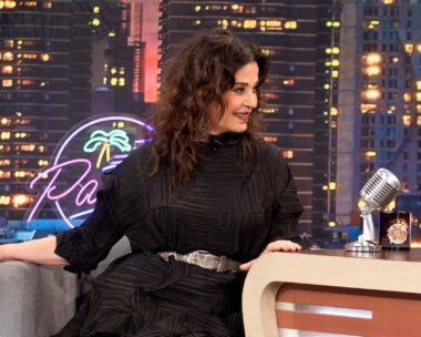 Μαρία Τζομπανάκη