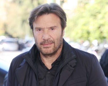 Στράτος Τζώρτζογλου