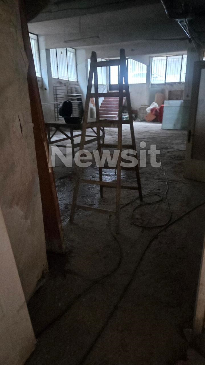 upogeio thessaloniki dolofonia