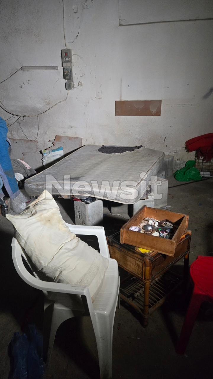 upogeio thessaloniki dolofonia