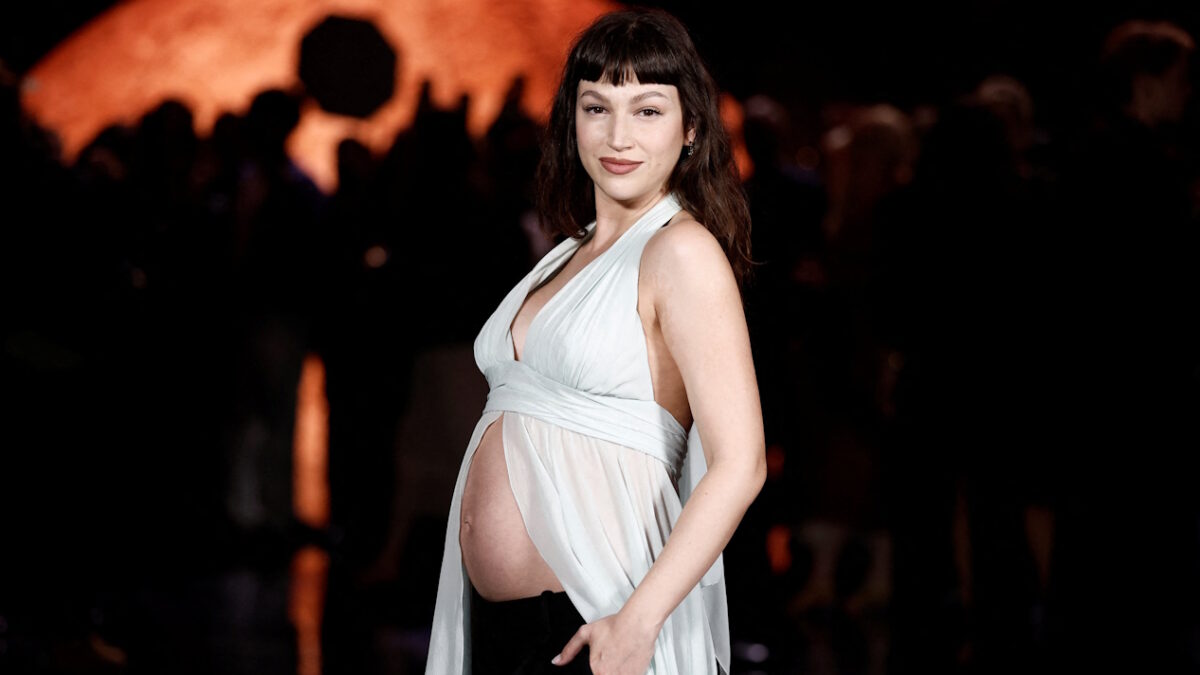 Ούρσουλα Κορμπερό