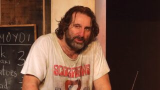 Ηλίας Βαλάσης