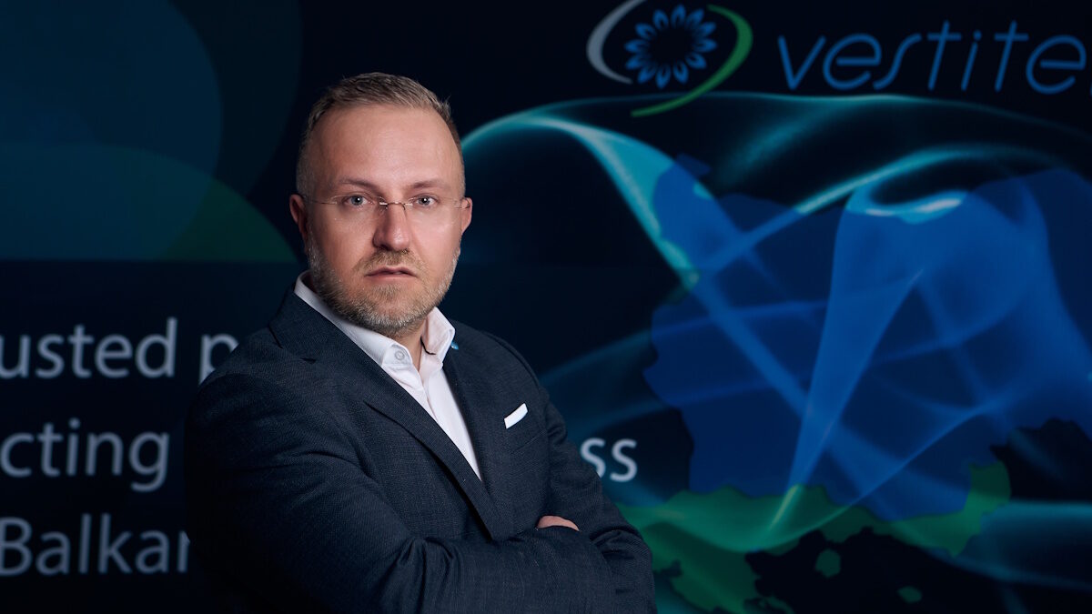 Βαλεντίν Βελίτσκοφ