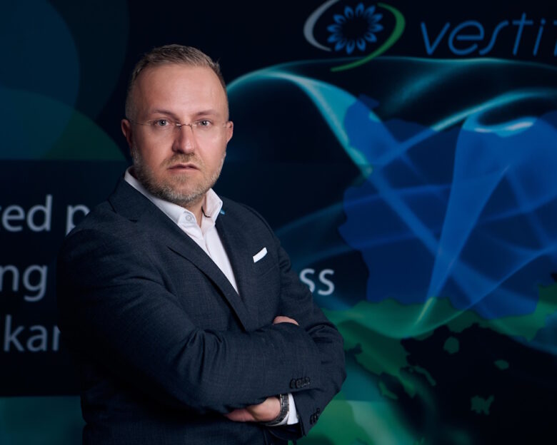 Βαλεντίν Βελίτσκοφ