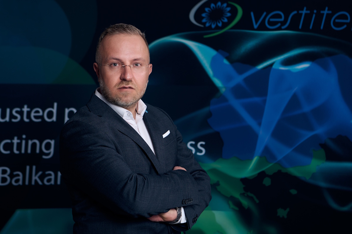 Βαλεντίν Βελίτσκοφ