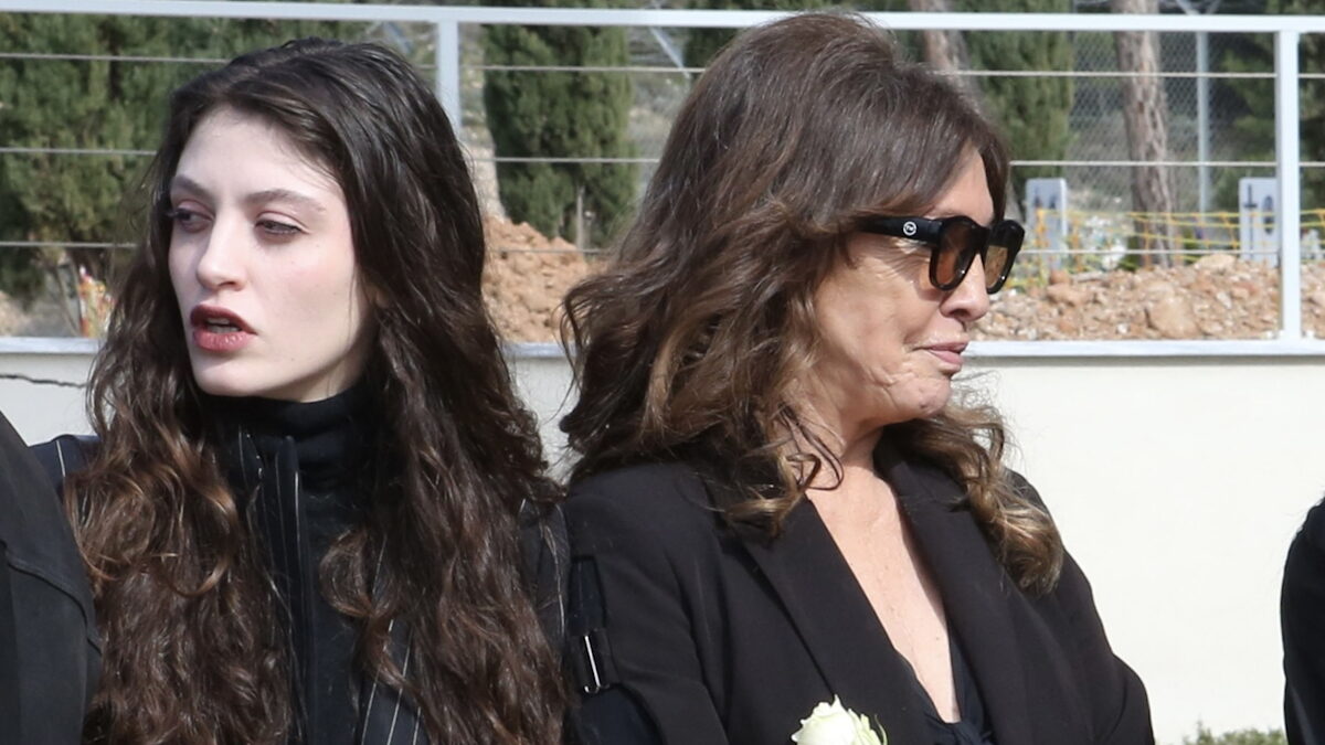 Φαίδρα Μπάρμπα-Βάνα Μπάρμπα