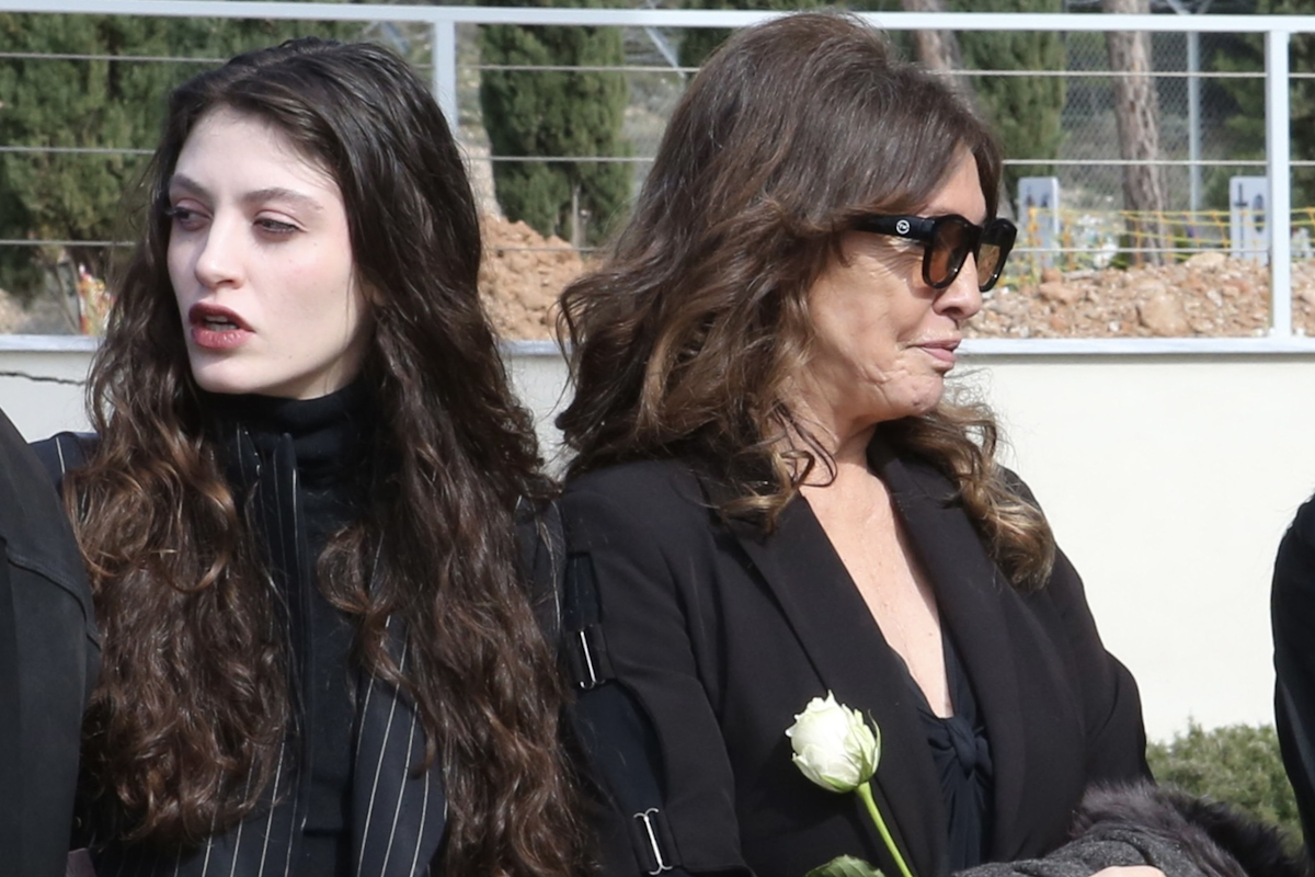 Φαίδρα Μπάρμπα-Βάνα Μπάρμπα