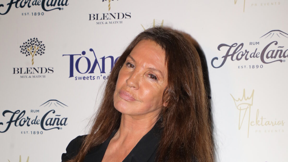 Βάνα Μπάρμπα