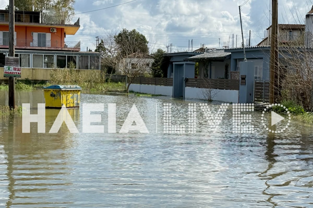 vartholomios plummhra