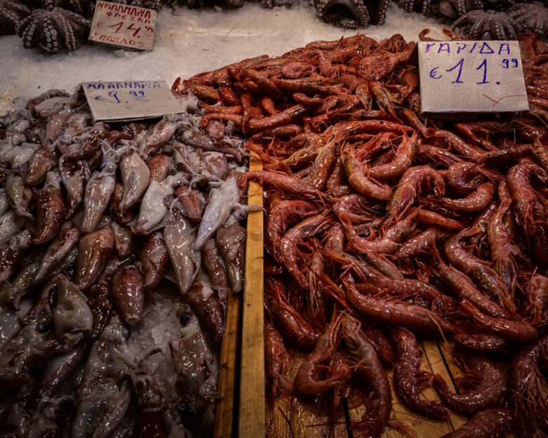 ΤΑΤΙΑΝΑ ΜΠΟΛΑΡΗ
