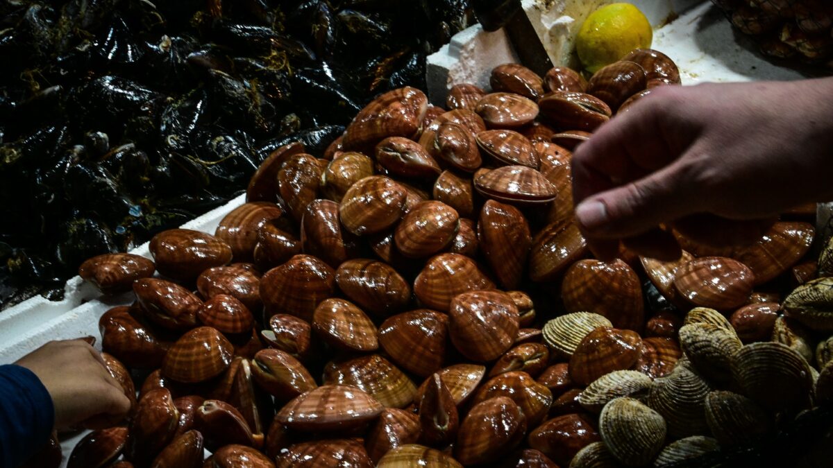 Σαρακοστιανα