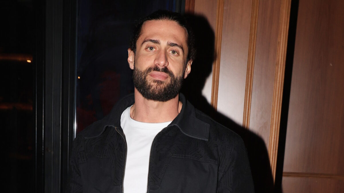 Κωνσταντίνος Βασάλος