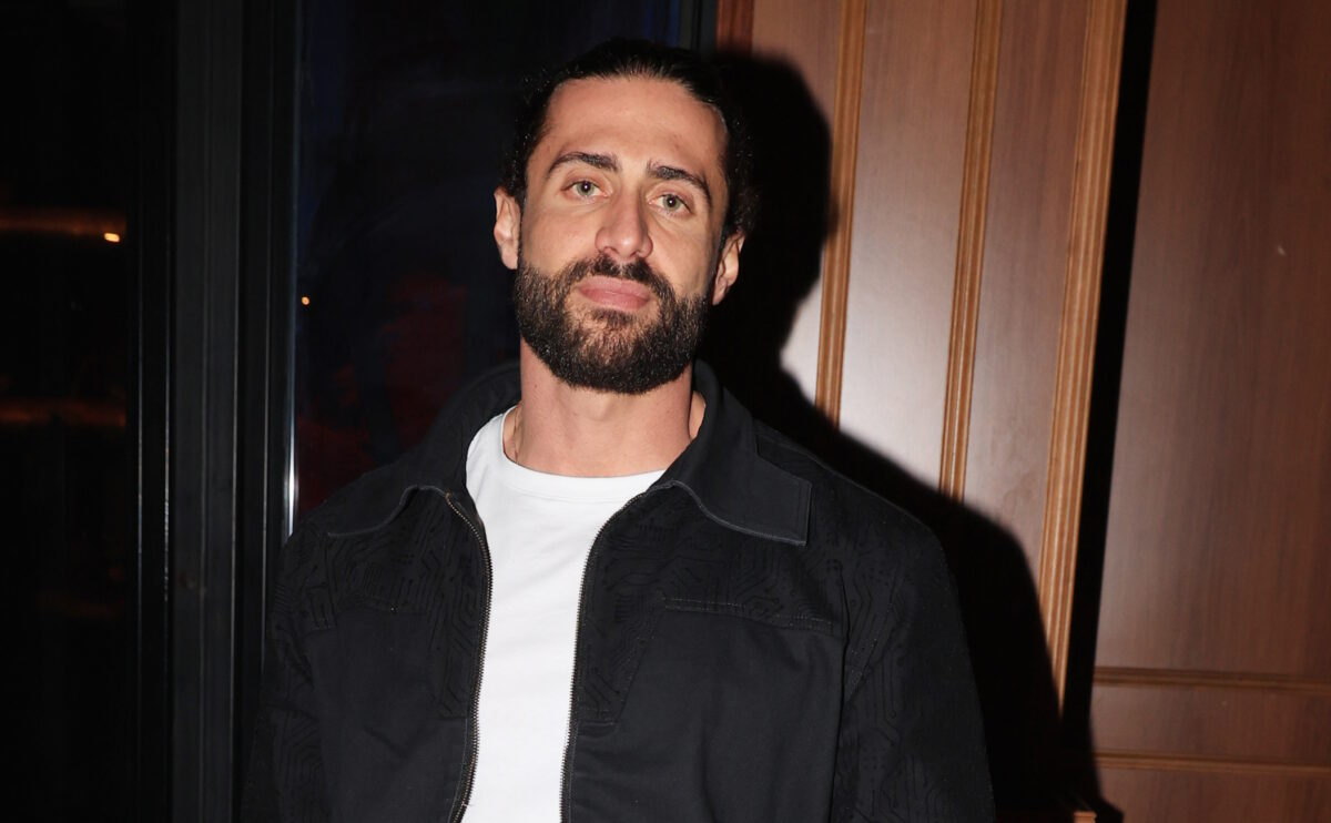 Κωνσταντίνος Βασάλος