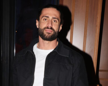 Κωνσταντίνος Βασάλος