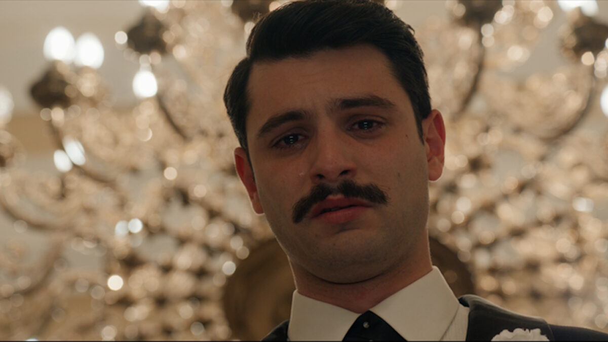 Βασίλης Μηλιώνης