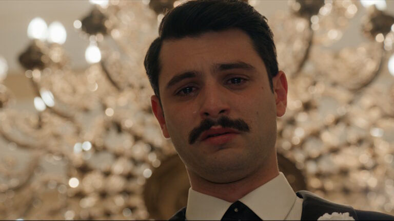 Βασίλης Μηλιώνης