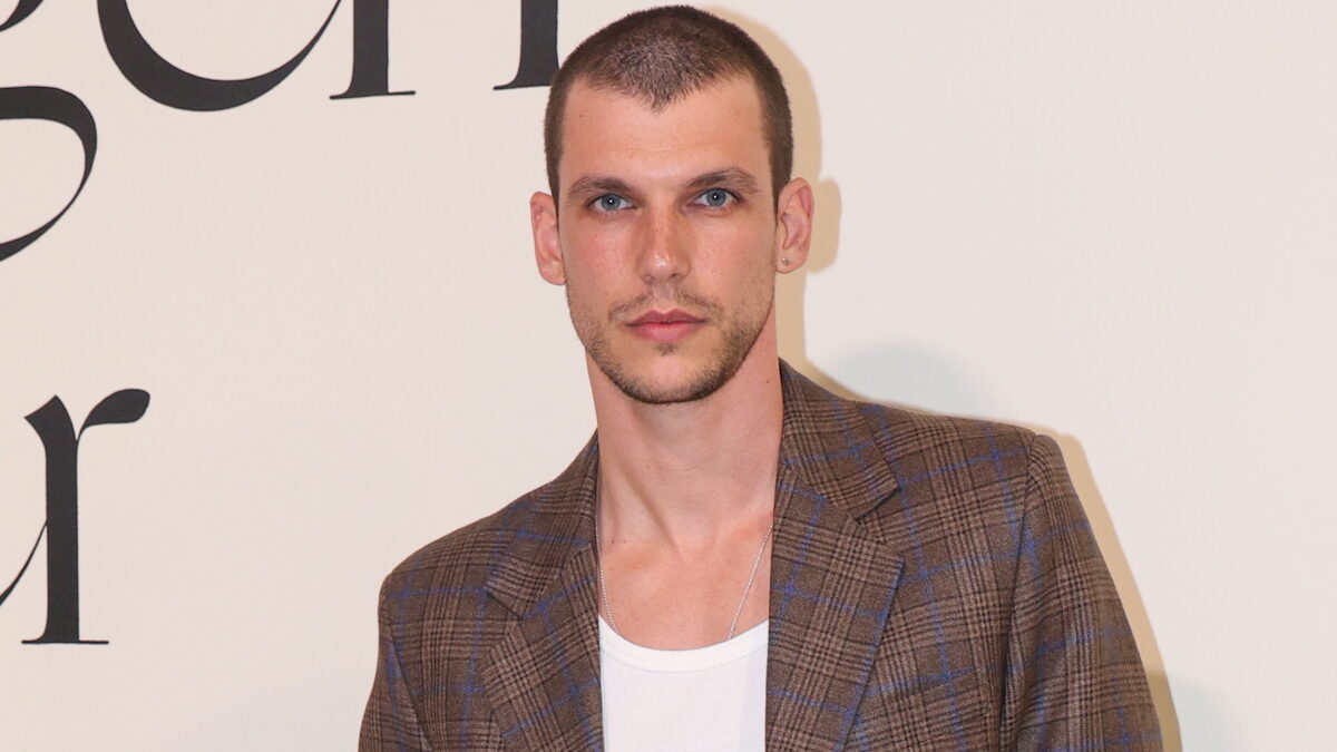 Βασίλης Μίχας