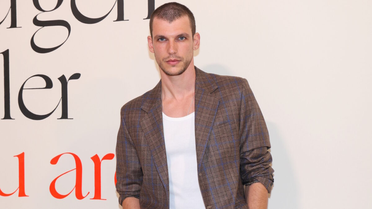 Βασίλης Μίχας