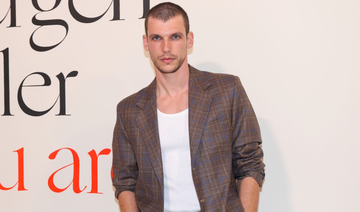 Βασίλης Μίχας