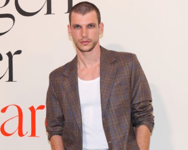 Βασίλης Μίχας