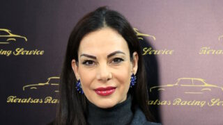 Εύη Βατίδου