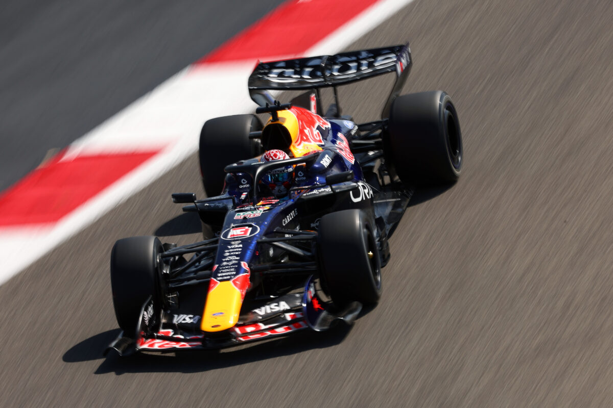 Verstappen_GettyImages-2261013949