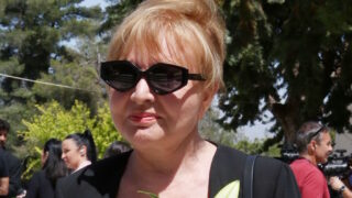 Βίκυ Παγιατάκη