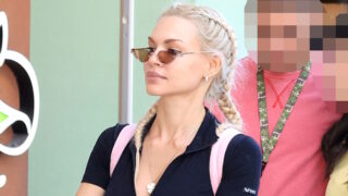 Βίκυ Κάβουρα